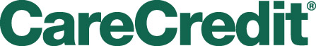 CareCredit