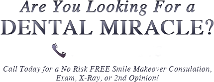 916.487.7148 Call today for a free smile makeover consultation